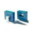 HAIS 150-P/SP2 HAIS 150-P/SP2