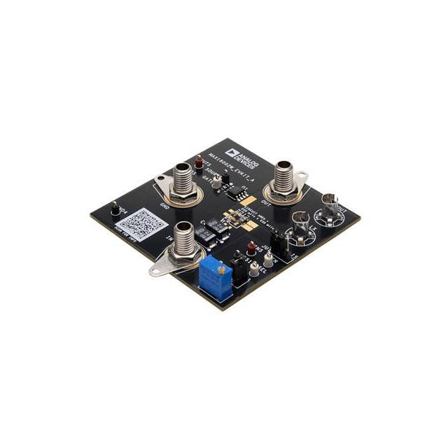 MAX18002WEVKIT#