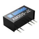 AM2DS-1515SJZ AM2DS-1515SJZ