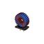 PFC212236D-201K PFC212236D-201K