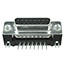 FCE17A15SA450 FCE17A15SA450