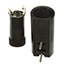 BK/HTC-50M BK/HTC-50M