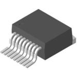 LM4755TS/NOPB