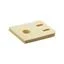 TG-A373S-310-310-10.0-1A TG-A373S-310-310-10.0-1A