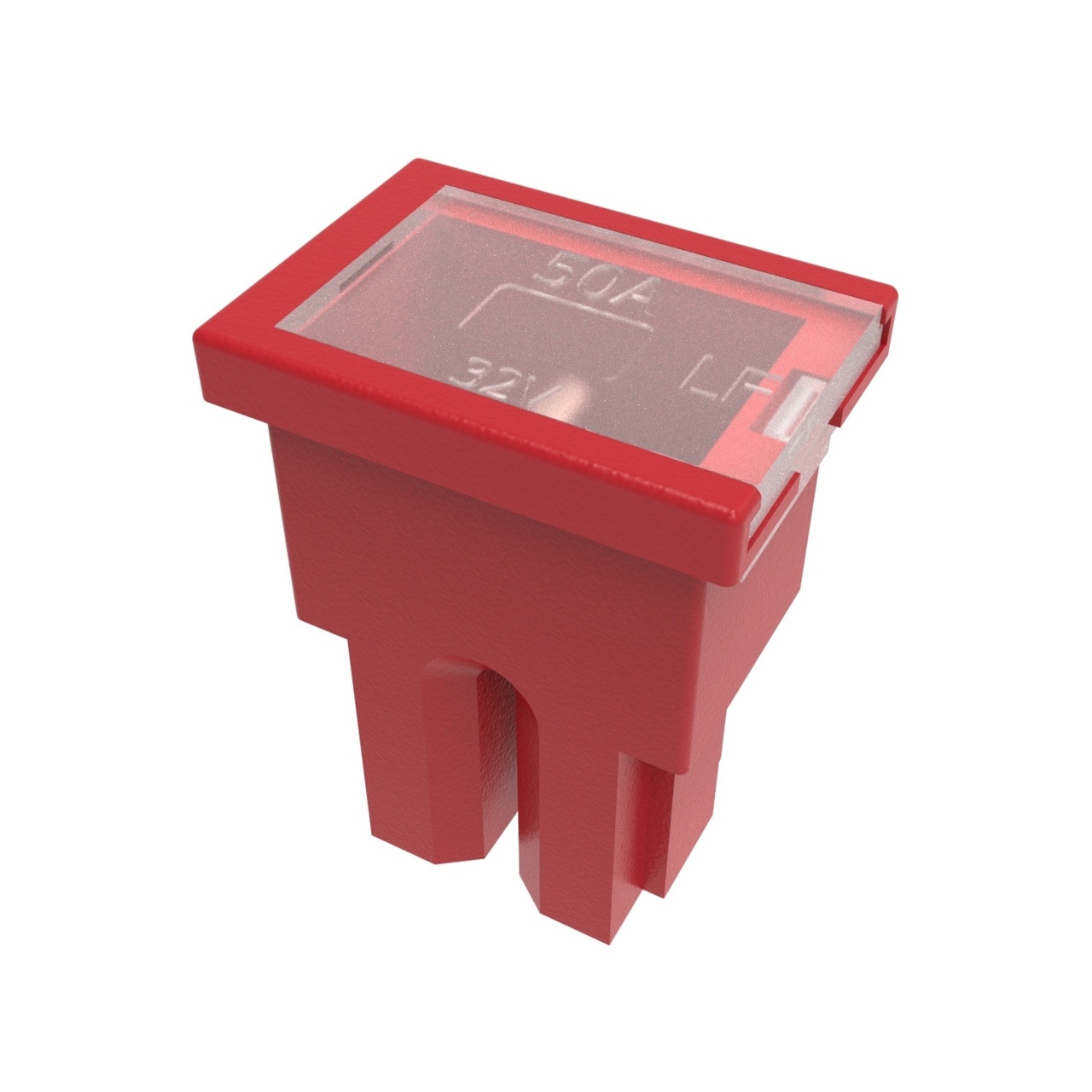 0293050.MXJ product image