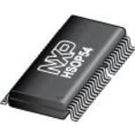 MC07XS6517DEK