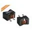 CSCF2918H-330MC CSCF2918H-330MC