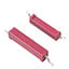 CT10-0038 CT10-0038
