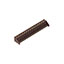 MDF7-16S-2.54DSA MDF7-16S-2.54DSA