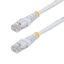 M45PATCH15WH M45PATCH15WH
