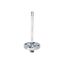 260F-U16-316SS-1-150RF-316SS 260F-U16-316SS-1-150RF-316SS