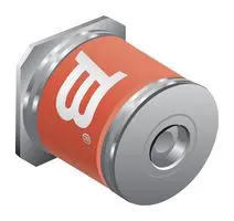 BOURNS 2031-23T-SM-RPLF