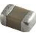 GC355DD7LP684KX18K