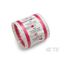 RPS-1K-6-250/2.0-S1-9