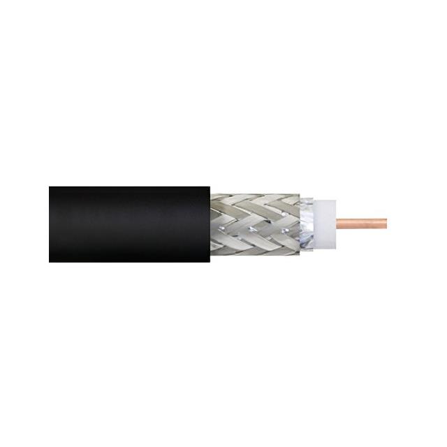 LMR-200-PVC-W