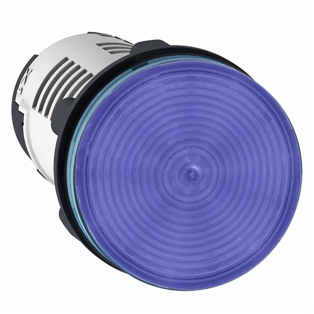 XB7EV06MP XB7EV06MP
