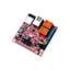 ESP32-EVB ESP32-EVB