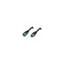 V15-G-BK2M-PUR-O2/CAN-V15-G V15-G-BK2M-PUR-O2/CAN-V15-G
