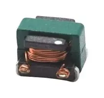 EATON BUSSMANN ECSTA1V0504-1125-R EATON BUSSMANN ECSTA1V0504-1125-R