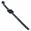 UMS-24-45A-RT UMS-24-45A-RT
