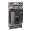 PJL36100U41A PJL36100U41A