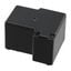 JTV1AS-TMP-6V