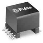 PA1309NL PA1309NL