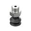 VASB-15-1/8-NBR VASB-15-1/8-NBR