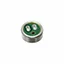 EM-4015N-44 EM-4015N-44
