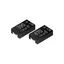 EEF-KX0E471RB EEF-KX0E471RB