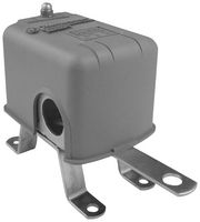 TELEMECANIQUE SENSORS 9036DG2C TELEMECANIQUE SENSORS 9036DG2C