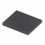 CSR8811A08-ICXR-R CSR8811A08-ICXR-R