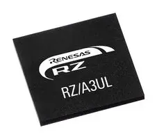 RENESAS R9A07G063U01GBG#AC0