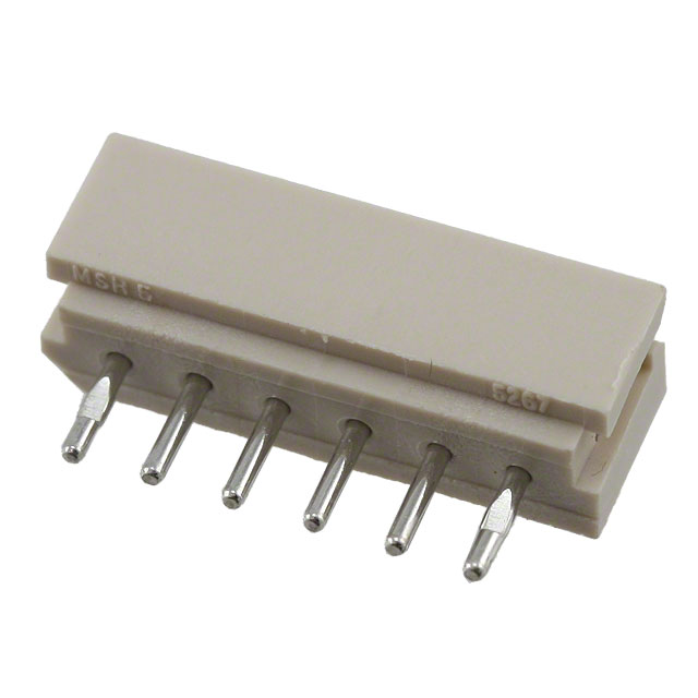 0099990990 0099990990