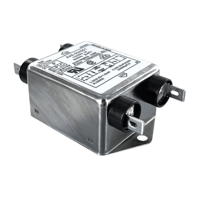 848-03/001 848-03/001