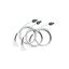 RTD-860-B-MTP RTD-860-B-MTP
