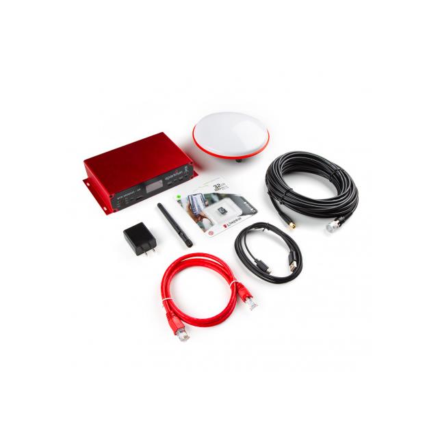 GPS-23748 GPS-23748
