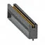 TFM-140-22-S-D-A-K TFM-140-22-S-D-A-K