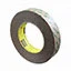 F9460PC 1"X60YD