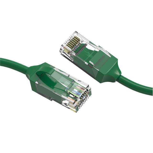 CM-100180GNBSTK CM-100180GNBSTK
