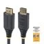 HDMI2-CABLE-4K60-10F HDMI2-CABLE-4K60-10F