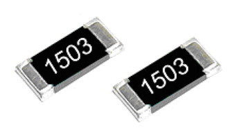 Stackpole Electronics, Inc-RNCP0603JTD1K00 Resistor Fixed Single-Surface Mount Res Thin Film 0603 1K Ohm 5% 0.125W(1/8W) ±100ppm/°C Sulfur Resistant Pad SMD T/R Automotive AEC-Q200 Stackpole Electronics, Inc-RNCP0603JTD1K00 Resistor Fixed Single-Surface Mount Res Thin Film 0603 1K Ohm 5% 0.125W(1/8W) ±100ppm/°C Sulfur Resistant Pad SMD T/R Automotive AEC-Q200