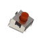 TSSE 623 R-RA-1 TSSE 623 R-RA-1