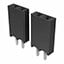 SSQ-139-01-T-S SSQ-139-01-T-S