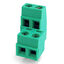 PSB020D1 PSB020D1