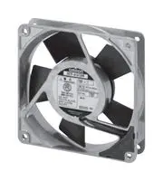 OMRON ELECTRONIC COMPONENTS R87F-A4A13HP