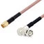 FMC00635-200CM FMC00635-200CM