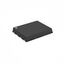M25P40-VMP6TGBM3 TR M25P40-VMP6TGBM3 TR