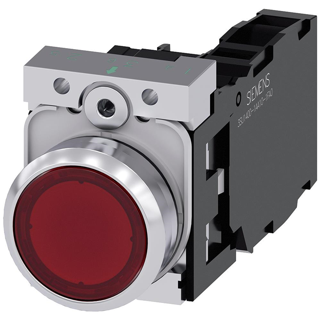 MFG_3SU11520AB201FA0