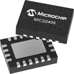 MIC22405 product image